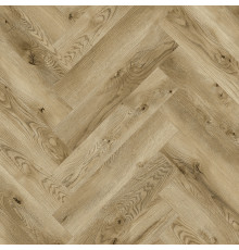 Ламинат Classen Ville AC5/32 4V (643x131x8 мм) 63269 Дуб Эль Перелло (1,179 кв.м.)