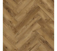 Ламинат Classen Ville AC5/32 4V (643x131x8 мм) 63270 Дуб Таррагона (1,179 кв.м.)