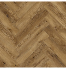 Ламинат Classen Ville AC5/32 4V (643x131x8 мм) 63270 Дуб Таррагона (1,179 кв.м.)