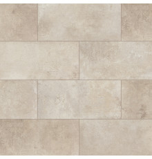 Ламинат Classen Visio Grande Aqua Protect AC4/32 4V WR (604х280x8 мм) 56031 Бетон Песочный (2,367 м кв)