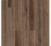 SPC CronaFloor Etna Дуб Бардолино 4003 (180x1200x3,5 мм, 0,15 мм) (10 шт./2,16 м2)