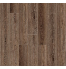 SPC CronaFloor Etna Дуб Бардолино 4003 (180x1200x3,5 мм, 0,15 мм) (10 шт./2,16 м2)