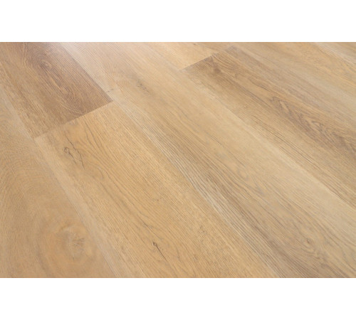 SPC CronaFloor Etna Дуб Женева 4005 (180x1200x3,5 мм, 0,15 мм) (10 шт./2,16 м2)