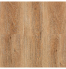 SPC CronaFloor Etna Дуб Варадеро 4009 (180x1200x3,5 мм, 0,15 мм) (10 шт./2,16 м2)