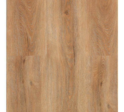 SPC CronaFloor Etna Дуб Варадеро 4009 (180x1200x3,5 мм, 0,15 мм) (10 шт./2,16 м2)