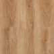 SPC CronaFloor Etna Дуб Варадеро 4009 (180x1200x3,5 мм, 0,15 мм) (10 шт./2,16 м2)
