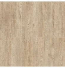 SPC CronaFloor Etna Дуб Бонн (180x1200x3,5 мм, 0,3 мм) (10 шт./2,16 м2)