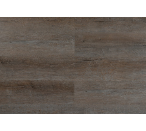 SPC CronaFloor Etna Эшли (180x1200x3,5 мм, 0,3 мм) (10 шт./2,16 м2)