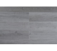 SPC CronaFloor Etna Фин (180x1200x3,5 мм, 0,3 мм) (10 шт./2,16 м2)