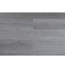 SPC CronaFloor Etna Фин (180x1200x3,5 мм, 0,3 мм) (10 шт./2,16 м2)