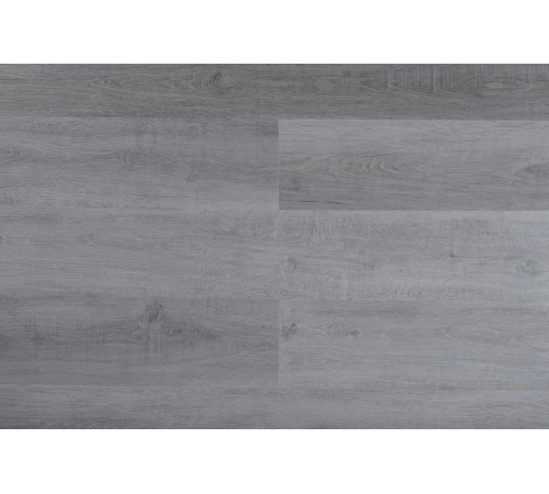 SPC CronaFloor Etna Фин (180x1200x3,5 мм, 0,3 мм) (10 шт./2,16 м2)