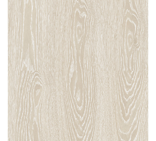 Ламинат Cuberta Family AC5/33 (1380х190х8 мм) 4011 Дуб Шанталь ( 2,096 кв.м)