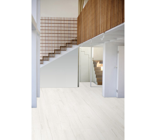 Ламинат Cuberta Family AC5/33 (1380х190х8 мм) 4276 Дуб Этери ( 2,096 кв.м)