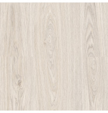 Ламинат Cuberta Family AC5/33 (1380х190х8 мм) 8017 Дуб Анри ( 2,096 кв.м)