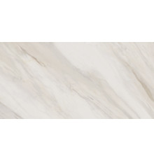Керамогранит Delacora 60120CAA01 Carolina Crema Sugar 60x120 кремовый лаппатированный под мрамор