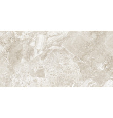 Керамогранит Delacora 60120GRY11 Greiny Crema Sugar 60x120 кремовый лаппатированный под камень