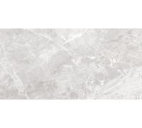 Керамогранит Delacora 60120GRY15 Greiny Gris Sugar 60x120 серый лаппатированный под камень