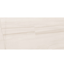 Керамогранит Delacora 60120IPR01 Impression Crema Sugar 60x120 кремовый лаппатированный под оникс