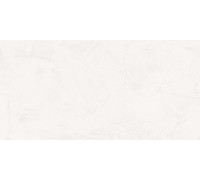 Керамогранит Delacora 60120ITO00 Intro Sugar 60x120 белый лаппатированный под бетон