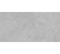 Керамогранит Delacora 60120ITO25 Intro Silver Sugar 60x120 серый лаппатированный под бетон
