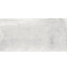 Керамогранит Delacora 60120MIT15 Misty Sugar 60x120 серый лаппатированный под бетон