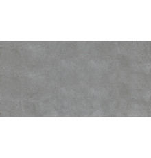 Керамогранит Delacora D12005M Chrome Dark 60x120 серый матовый под бетон
