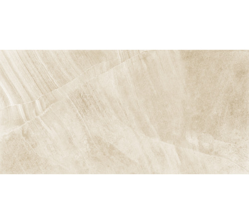 Керамогранит Delacora D120202M Rock Sand 60x120 песочный матовый / карвинг под камень