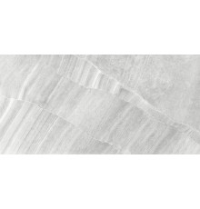 Керамогранит Delacora D120203M Rock Gray 60x120 серый матовый / карвинг под камень