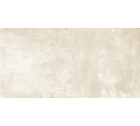 Керамогранит Delacora D120211M Walter Beige 60x120 бежевый матовый / карвинг под бетон