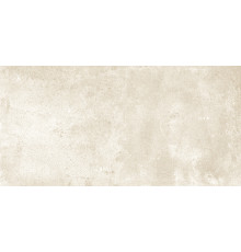 Керамогранит Delacora D120211M Walter Beige 60x120 бежевый матовый / карвинг под бетон