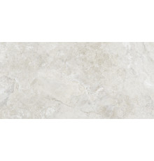 Керамогранит Delacora D120214M Muse 60x120 бежевый матовый / карвинг под мрамор