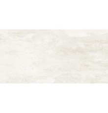 Керамогранит Delacora D120218L Centro Crema 60x120 кремовый лаппатированный под металл