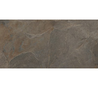 Керамогранит Delacora D120223L Stoncrete Сopper 60x120 коричневый лаппатированный под камень
