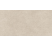 Керамогранит Delacora D120236M Life Cement Beige 60x120 бежевый матовый / противоскользящий под цемент