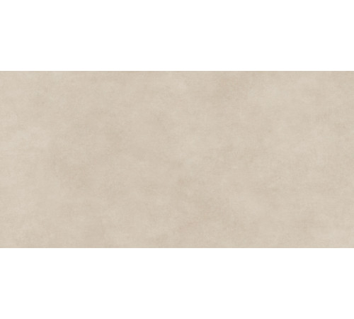 Керамогранит Delacora D120237M Life Cement Gray 60x120 серый матовый / противоскользящий под цемент