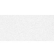 Керамогранит Delacora D12038M Absolute Ice 60x120 белый матовый под камень