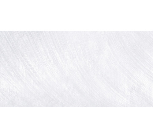 Керамогранит Delacora D12044M Metallic White 60x120 белый матовый под камень
