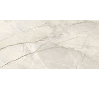 Керамогранит Delacora D12051M Oregon Ivory 60x120 слоновая кость матовый под камень / мрамор
