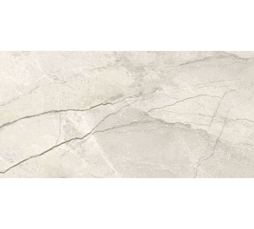 Керамогранит Delacora D12051M Oregon Ivory 60x120 слоновая кость матовый под камень / мрамор