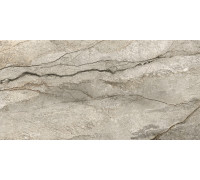 Керамогранит Delacora D12052M Oregon Taupe 60x120 коричневый матовый под камень / мрамор
