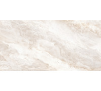 Керамогранит Delacora D12058M Waterfall Sand 60x120 бежевый матовый под камень / мрамор