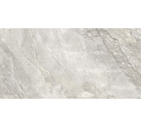 Керамогранит Delacora D30004M Slate Gray 30x60 серый матовый карвинг под камень