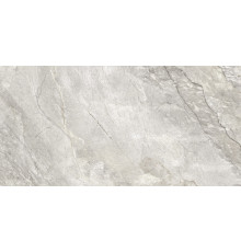 Керамогранит Delacora D30004M Slate Gray 30x60 серый матовый карвинг под камень