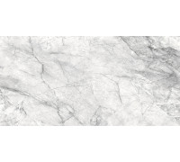 Керамогранит Delacora D30013M Crostone 30x60 серый матовый карвинг под камень