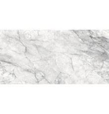 Керамогранит Delacora D30013M Crostone 30x60 серый матовый карвинг под камень