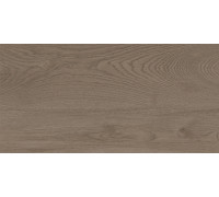 Керамогранит Delacora D30014M Walnut Dark 30x60 коричневый матовый под дерево
