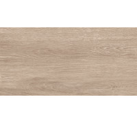 Керамогранит Delacora D30018M Cedar 30x60 бежевый матовый карвинг под дерево