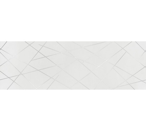 Декор Cross DW15CRO15R 246x740x9 Матовая
