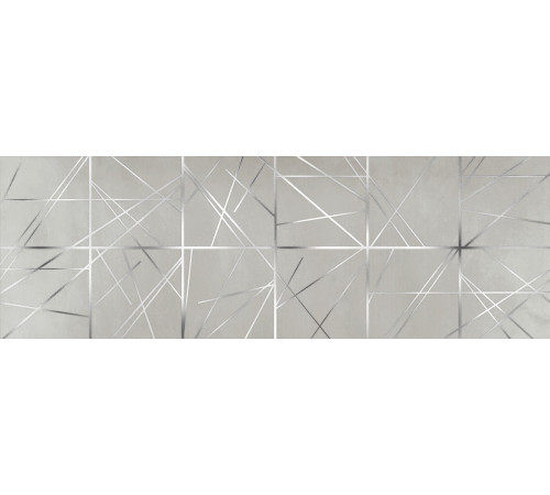Декор Style DW15SYL25R 246x740x9 Матовая