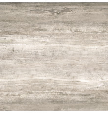 Керамогранит Delacora FT4FEE31 Freedom Dark 41x41 серый матовый под дерево